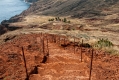 612_Madera_Ponta de Sao Lourenco
